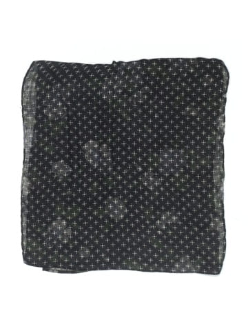 Unbranded Scarf (view 2)