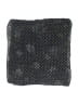 Unbranded Black Scarf One size - photo 2