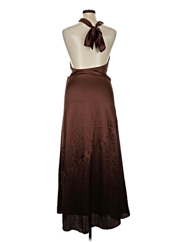 Unbranded Cocktail Dress (view 2)