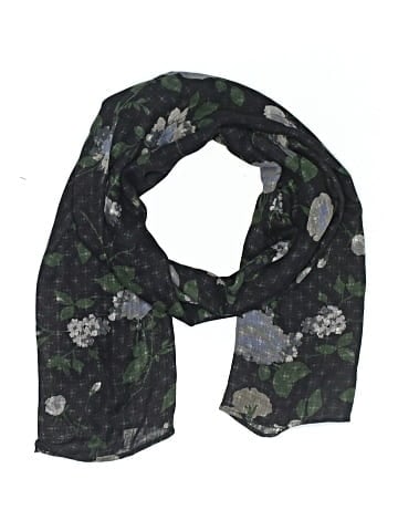 Unbranded Scarf (view 1)