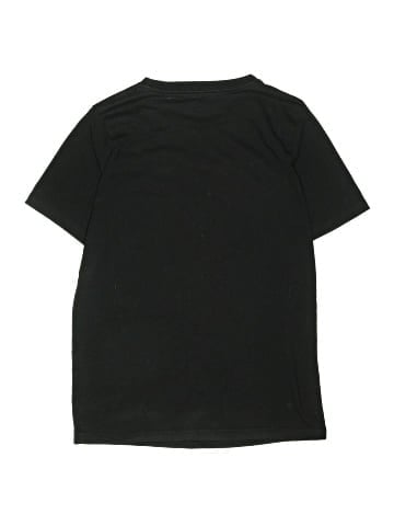 Air Jordan Short Sleeve T-Shirt (view 2)