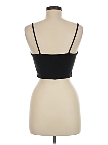 Topshop Tank Top (view 2)