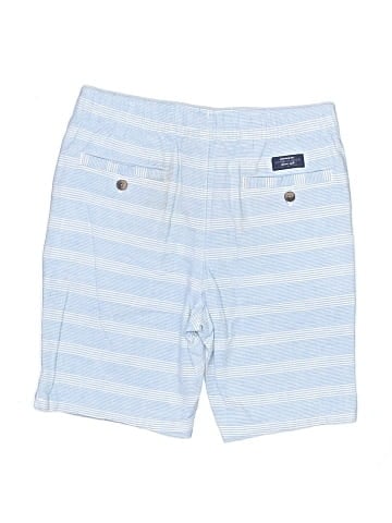 Janie and Jack Board Shorts (view 2)