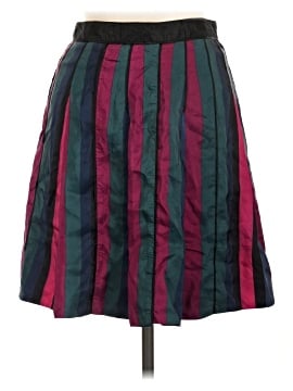 Marc by Marc Jacobs Casual Skirt (view 1)