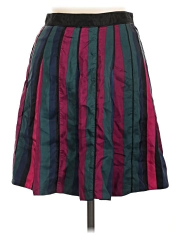 Marc by Marc Jacobs Casual Skirt (view 1)