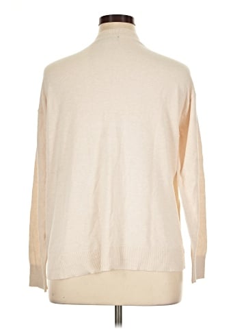 Banana Republic Factory Store Cardigan (view 2)