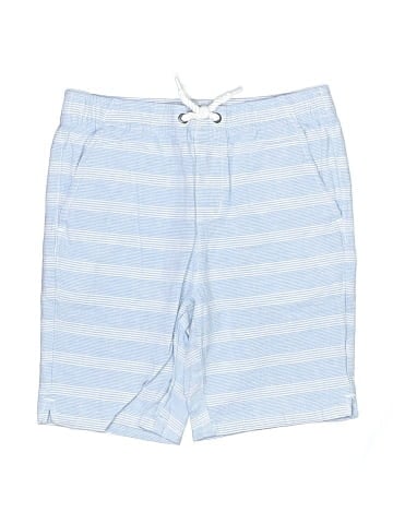 Janie and Jack Board Shorts (view 1)