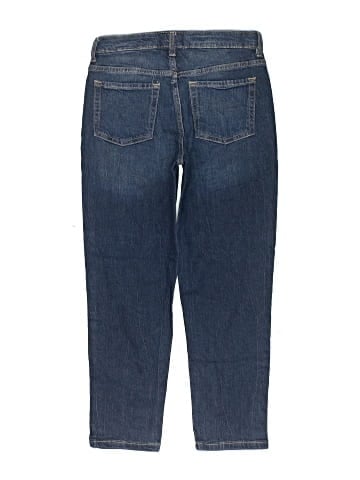 Cat & Jack Jeans (view 2)