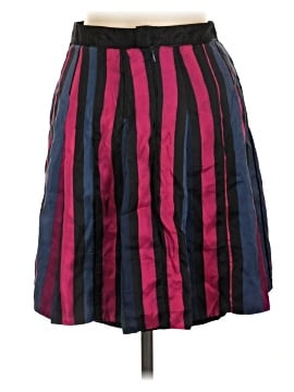 Marc by Marc Jacobs Casual Skirt (view 2)