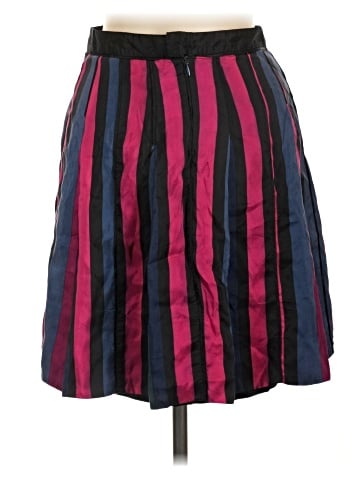 Marc by Marc Jacobs Casual Skirt (view 2)