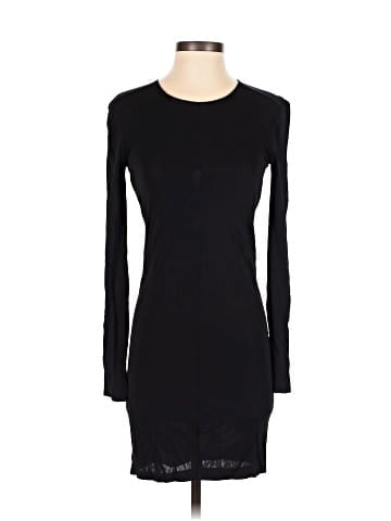 T by Alexander Wang Casual Dress (view 1)