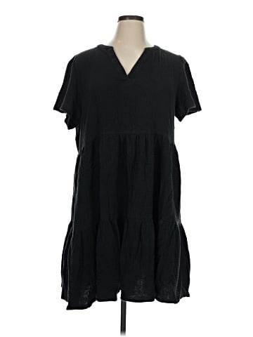 Lucky Brand Casual Dress (view 1)