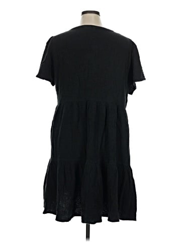 Lucky Brand Casual Dress (view 2)
