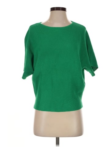 Evolution by Cyrus Pullover Sweater (view 1)