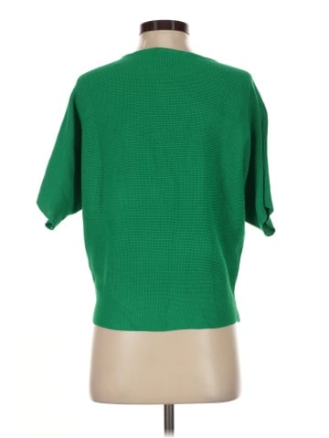 Evolution by Cyrus Pullover Sweater (view 2)
