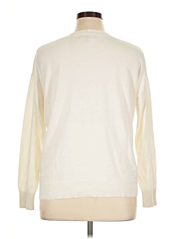 Banana Republic Factory Store Cardigan (view 2)