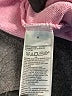 Gap Solid Pink Athletic Shorts Size M - photo 4