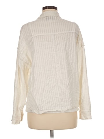 Vintage Havana Kimono (view 2)