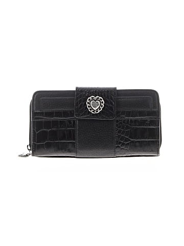Brighton Wallet (view 1)