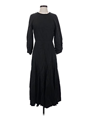 Brooks Brothers Casual Dress (view 1)
