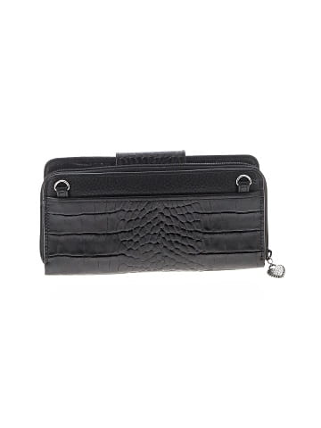 Brighton Wallet (view 2)
