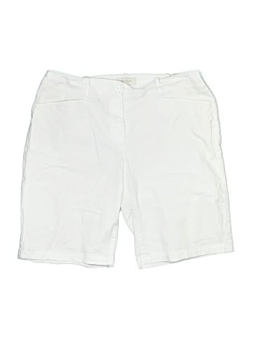 Talbots Outlet Shorts (view 1)
