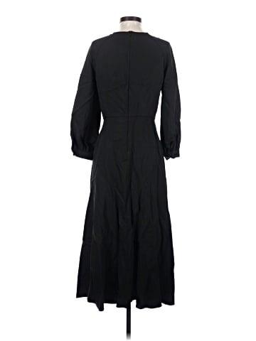 Brooks Brothers Casual Dress (view 2)