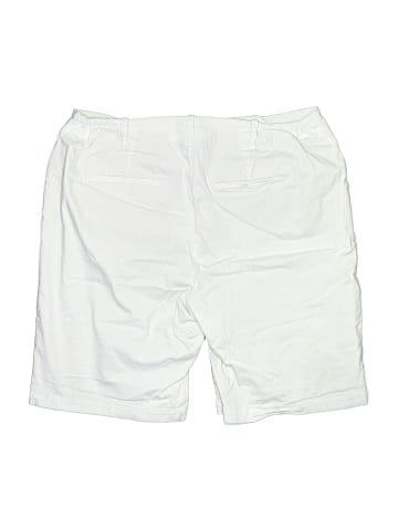 Talbots Outlet Shorts (view 2)
