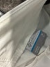 Columbia Solid Ivory Shorts Size M - photo 3