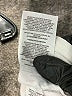 Columbia Solid Ivory Shorts Size M - photo 4