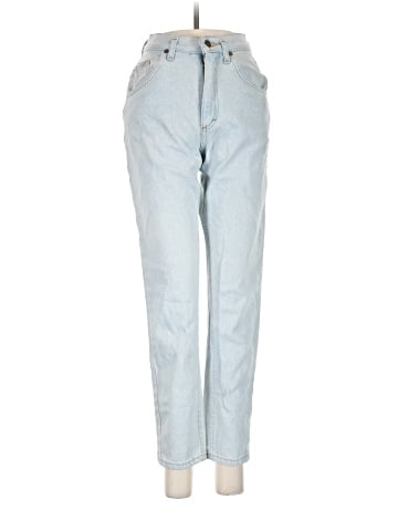 Lee Jeans (view 1)