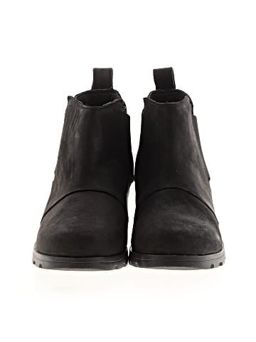 Sorel Ankle Boots (view 2)