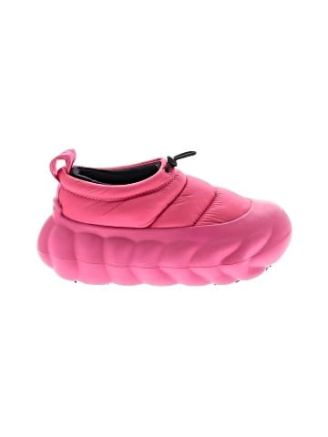 Crocs Sneakers (view 1)