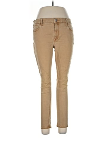 Express Jeans (view 1)