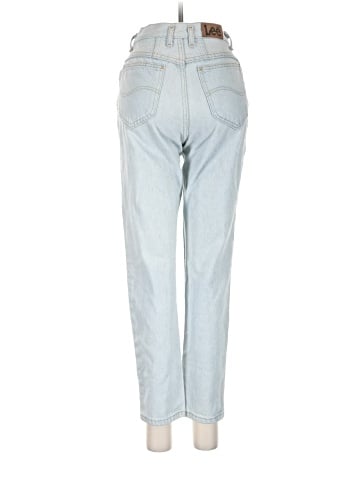 Lee Jeans (view 2)
