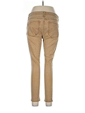 Express Jeans (view 2)