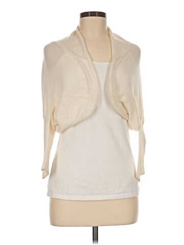 Moda International Cardigan (view 1)