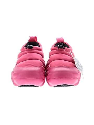 Crocs Sneakers (view 2)