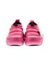 Crocs Pink Sneakers Size 6 - photo 2