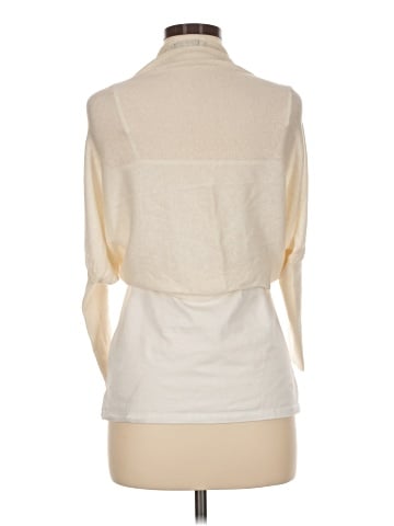 Moda International Cardigan (view 2)