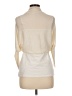 Moda International Ivory Cardigan One size (estimated) - photo 2