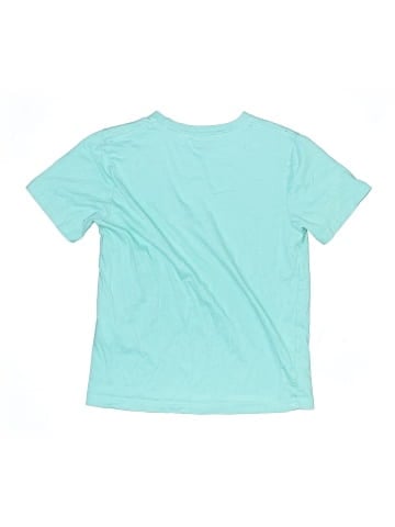 Hurley Short Sleeve T-Shirt (view 2)