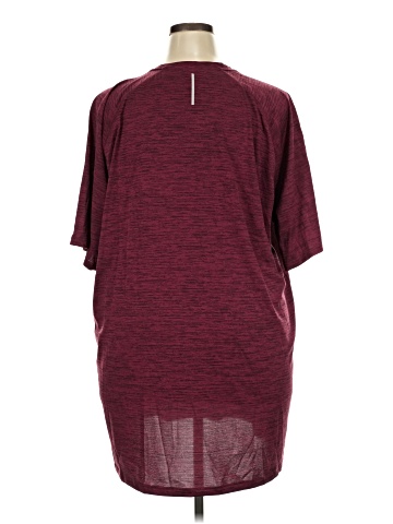Xersion Active T-Shirt (view 2)