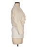 Moda International Ivory Cardigan One size (estimated) - photo 4