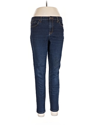 Mossimo Jeans (view 1)