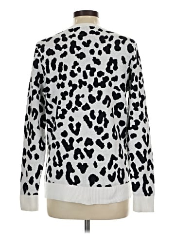 Kim Rogers Pullover Sweater (view 2)