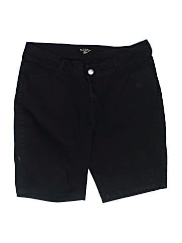 Riders by Lee Shorts (view 1)