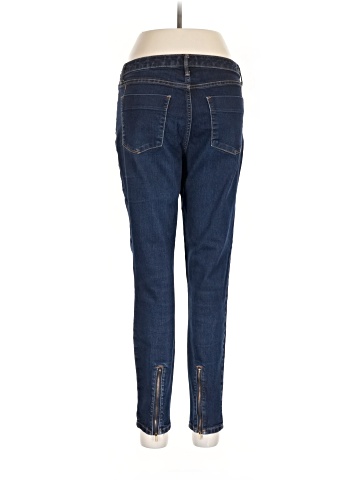 Mossimo Jeans (view 2)