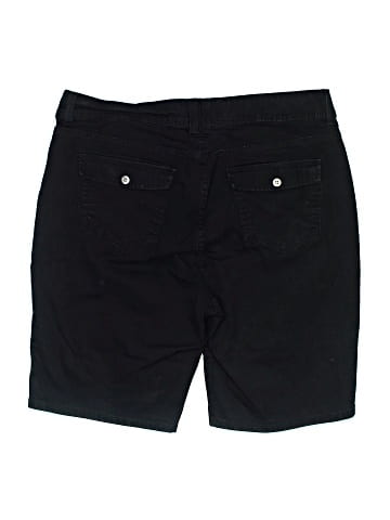 Riders by Lee Shorts (view 2)