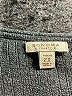 SONOMA life + style Black Pullover Sweater Size 2X - photo 7